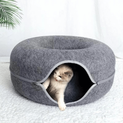 Happy Kitty™ Dream Bundle